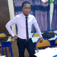Guy Patrick Kassi