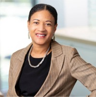 Angela Luster