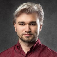 Karol Syska