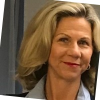 Sharon Pierce
