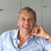 Paolo Faglioni