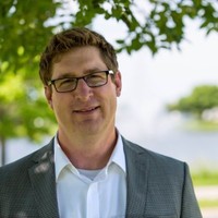 John Shain