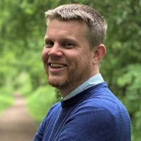 Rasmus Lindberg