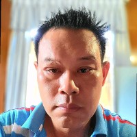 Anucha Thongchuea