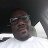 Snoopy Loc