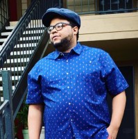 Dexter Dotson