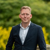 Berthil van den Poll