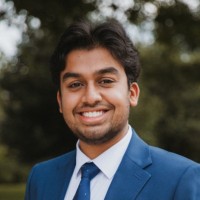 Jayen Patel