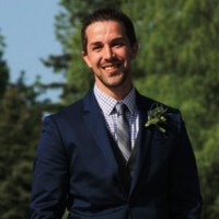 Michael Marquardt