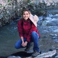 Shanna Delgado, Git, Qsp