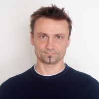 Alex B