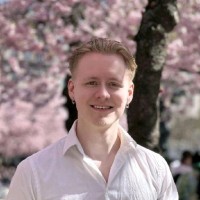 Niklas Flybring