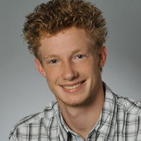 Mats Wilhelm