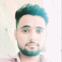 Rajendra Singh