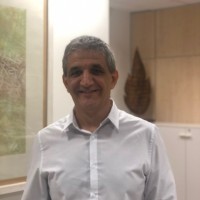 Jesús López Marcos