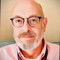 Rick Peat