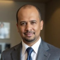 Tarek Saber