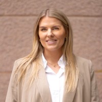 Charlotte Stenseth