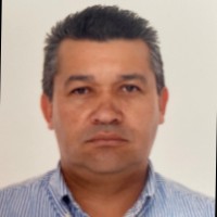 Milton R. González Rodríguez