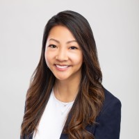 Kathryn Avila