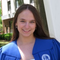 Cassie Fellows