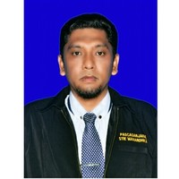 lukmanul hakim