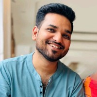 Kushlesh Singh