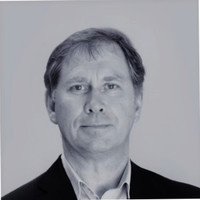 Magnus Falk