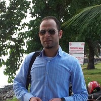 Zeyad Romaneh