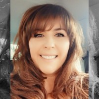 Bev Stretford
