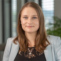 Laura Christina Utz