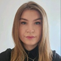 Emily Guiney