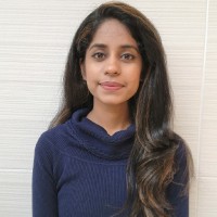 Aditi Sharma