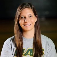 Kelly Ramey