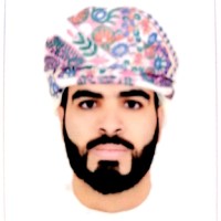Nasser Al-Jamudi