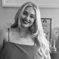 Caoimhe Gaffney