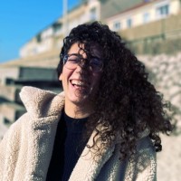 Anais Noureldine