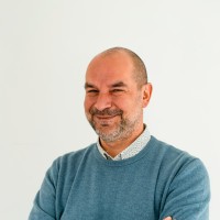 Nico Jansen