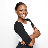 Chelse Rice