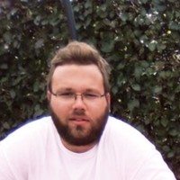 Mathieu L.