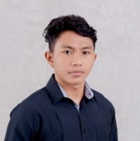 Firdian Rizky