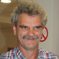 Hendrik Devriendt