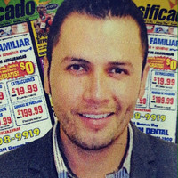 Ruben Espinoza