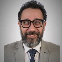Mohamed Sayed