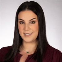 Rachel Paone