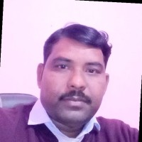 Srimanta Mandal