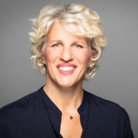 Josefine Gerecke