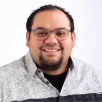 Alfredo Salmeron