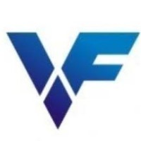 VFory Salesforce