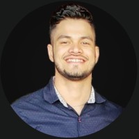 Kevin Alexsander
